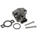 Throttle Position Sensor WVE 5S5101