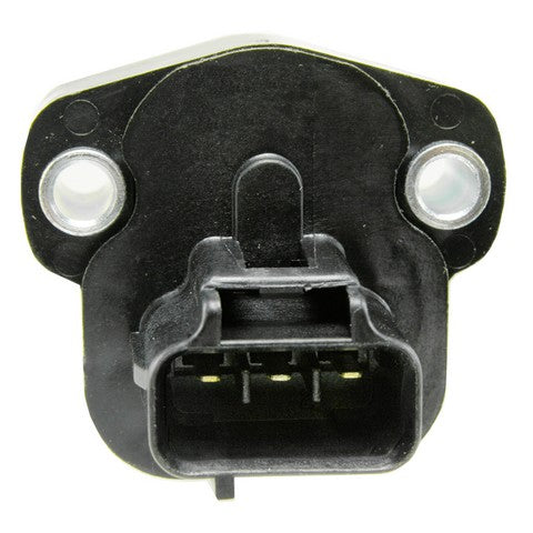 Throttle Position Sensor WVE 5S5102