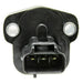 Throttle Position Sensor WVE 5S5102