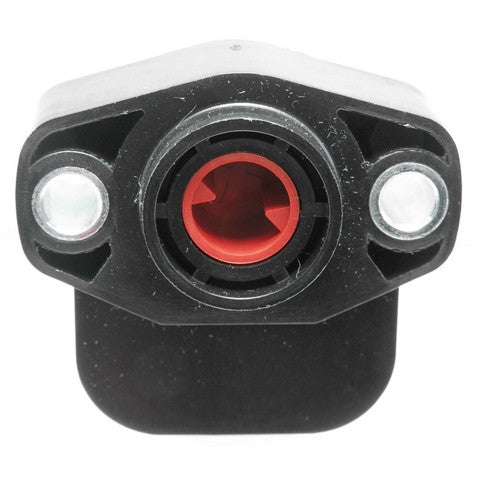 Throttle Position Sensor WVE 5S5102