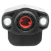 Throttle Position Sensor WVE 5S5102