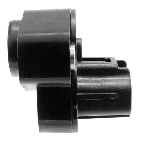 Throttle Position Sensor WVE 5S5102