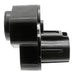 Throttle Position Sensor WVE 5S5102