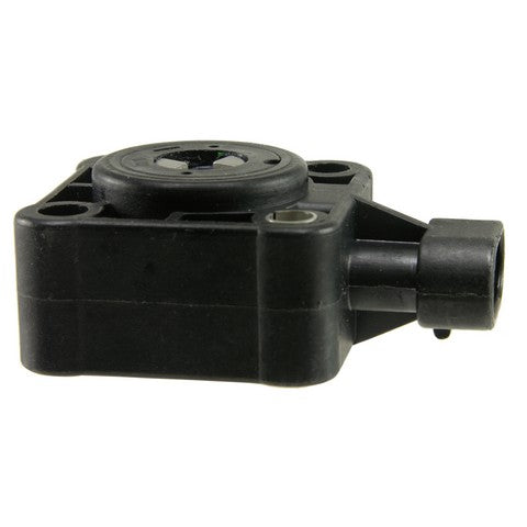 Throttle Position Sensor WVE 5S5105