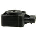 Throttle Position Sensor WVE 5S5105