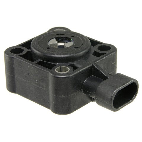 Throttle Position Sensor WVE 5S5105