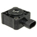 Throttle Position Sensor WVE 5S5105