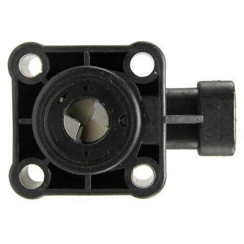 Throttle Position Sensor WVE 5S5105