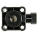 Throttle Position Sensor WVE 5S5105