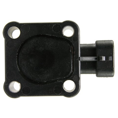 Throttle Position Sensor WVE 5S5105