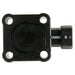 Throttle Position Sensor WVE 5S5105