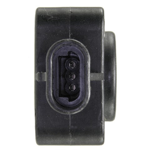 Throttle Position Sensor WVE 5S5105