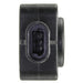 Throttle Position Sensor WVE 5S5105