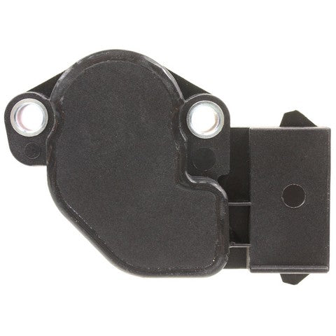 Throttle Position Sensor WVE 5S5108