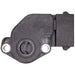 Throttle Position Sensor WVE 5S5108