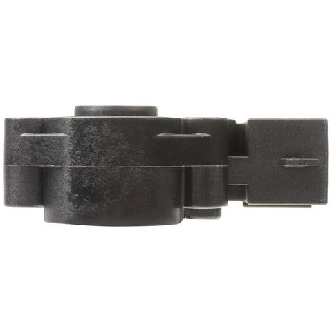 Throttle Position Sensor WVE 5S5108