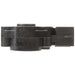 Throttle Position Sensor WVE 5S5108
