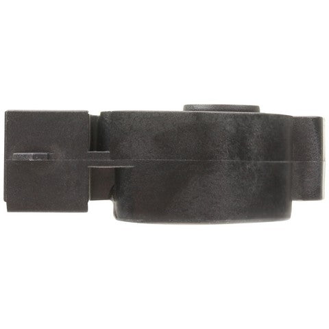 Throttle Position Sensor WVE 5S5108