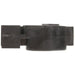 Throttle Position Sensor WVE 5S5108