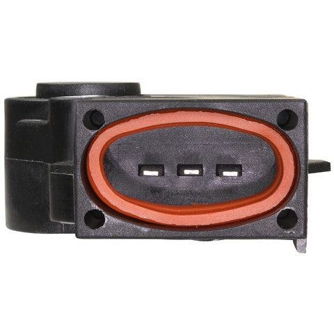 Throttle Position Sensor WVE 5S5108