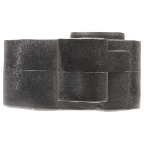 Throttle Position Sensor WVE 5S5108