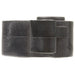 Throttle Position Sensor WVE 5S5108