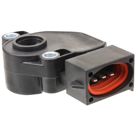 Throttle Position Sensor WVE 5S5108
