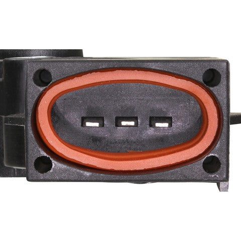 Throttle Position Sensor WVE 5S5108