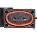 Throttle Position Sensor WVE 5S5108