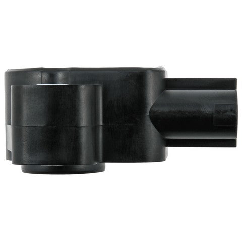 Throttle Position Sensor WVE 5S5109
