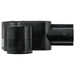 Throttle Position Sensor WVE 5S5109