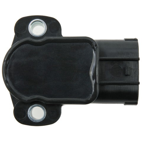 Throttle Position Sensor WVE 5S5109