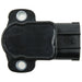 Throttle Position Sensor WVE 5S5109