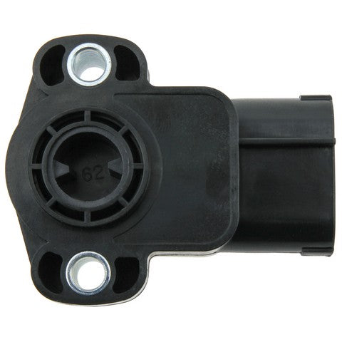 Throttle Position Sensor WVE 5S5109