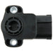 Throttle Position Sensor WVE 5S5109