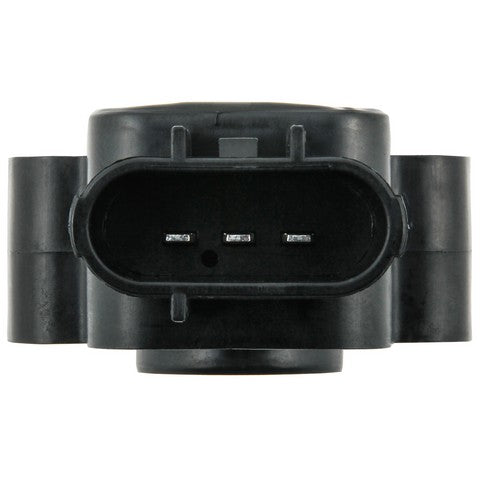 Throttle Position Sensor WVE 5S5109