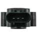 Throttle Position Sensor WVE 5S5109