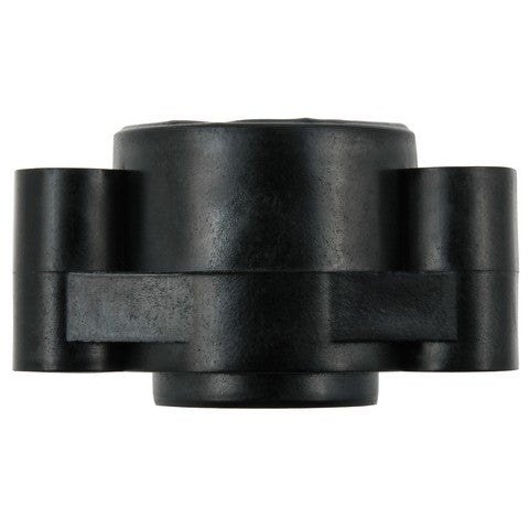 Throttle Position Sensor WVE 5S5109
