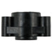 Throttle Position Sensor WVE 5S5109