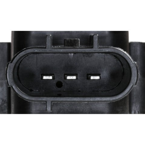 Throttle Position Sensor WVE 5S5109