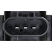 Throttle Position Sensor WVE 5S5109
