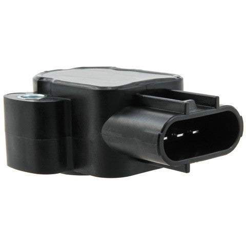 Throttle Position Sensor WVE 5S5109