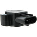 Throttle Position Sensor WVE 5S5109