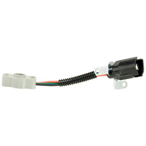Throttle Position Sensor WVE 5S5111