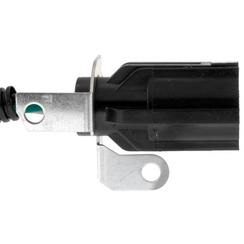 Throttle Position Sensor WVE 5S5111