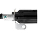 Throttle Position Sensor WVE 5S5111