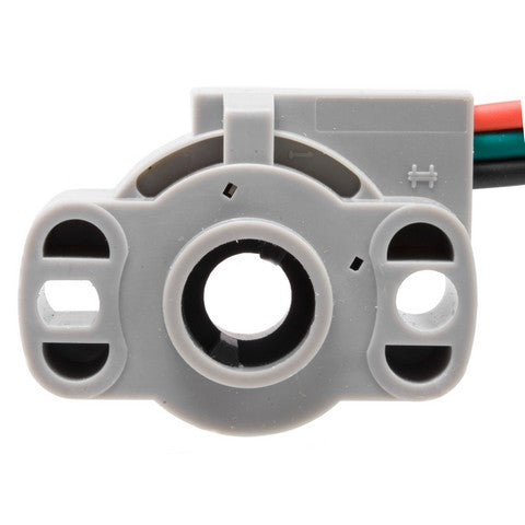 Throttle Position Sensor WVE 5S5111