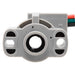 Throttle Position Sensor WVE 5S5111