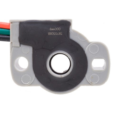 Throttle Position Sensor WVE 5S5111