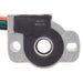 Throttle Position Sensor WVE 5S5111